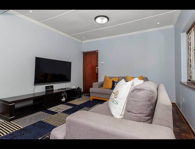 3 BEDROOM HOUSE FOR SALE IN GLENMORE